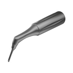 Silky Pen Perio Nozzle Ea