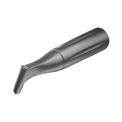 Silky Pen Perio Maintenance Nozzle Ea