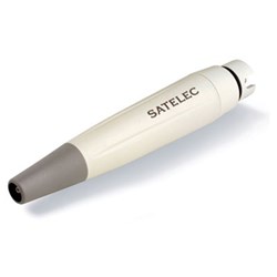 Newtron Non-Optic Scaler Handpiece Autoclavable