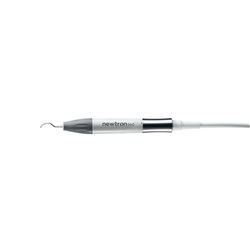 Newtron LED Handpiece