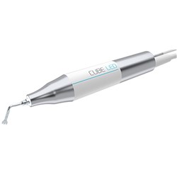 CUBE LED Handpiece