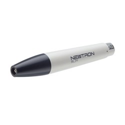 Newtron Slim Non-Optic Handpiece