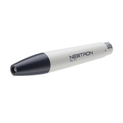 Newtron Slim Handpiece