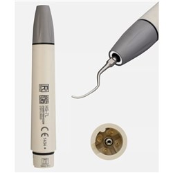 Non-ADEC 81" Line LED Scaling Kit with LED F12609 HP & Acc