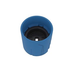 ACTEON Dynamometric Wrench Blue