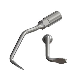 Piezotome Solo M+ BS2L Left Saw Tip Each