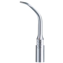 Piezotome Solo M+ BS6 II Scalpel Flat Tip Each