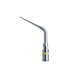 SL1 II Sinus Lift Tip Each
