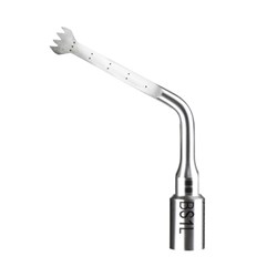 Piezotome Solo M+ BS1L Saw Tip Each