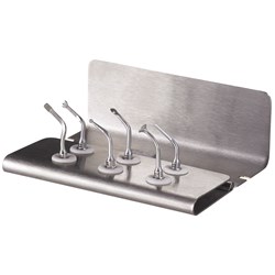 ESSENTIAL II KIT 6-Tip Kit