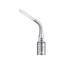 Piezotome II/Solo M+ Ligament Cutting LC2L II Tip Ea