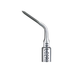 Piezotome II/Solo M+ Ligament Cutting LC2R II Tip Ea
