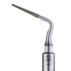 Piezotome Solo M+ DB1 Diamond Conical Tip Each