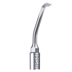Rhinoplasty Gerbault #RHS4R Tip Angled Saws Right Ea