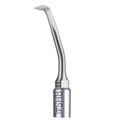 Rhinoplasty Gerbault #RHS4L Angled Rounded Saws Left Ea