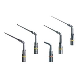 Canal Access ET 18D Finishing Tip ea