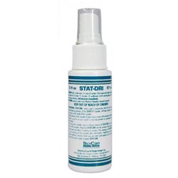 STATIM STAT-DRI PLUS Drying Agent