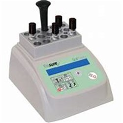 Ensure Incubator 230V