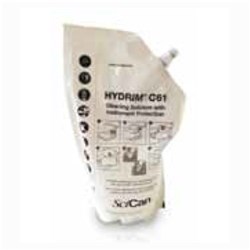 HYDRIM C61 Cleaning Solution