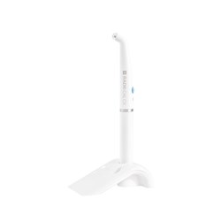 Radii-Cal CX LED Curing Light