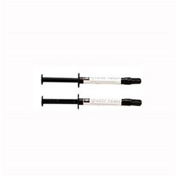 POLA Spacer Resin Syringe Refill 1gm x 2 Syringes