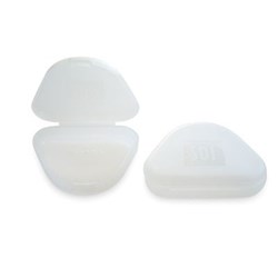 Tray Cases Pack of 5