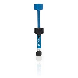 Aura eASY Syringe Ae1 1 x 4g Syringe