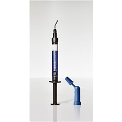 LUNA FLOW 1 SYR A2 2g