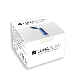 LUNA FLOW BULK KT A2 2g