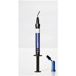 LUNA FLOW LV 1 SYR A3.5 2g