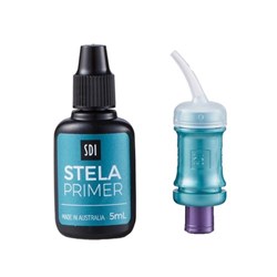 Stela Intro Kit 10 capsules