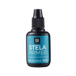 Stela Primer refill