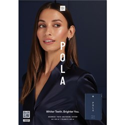 POLA Day Poster