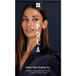 POLA Statement Stuffer