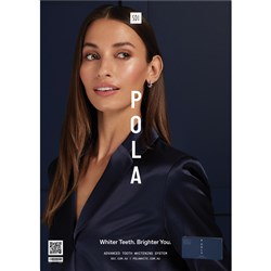 POLA Rapid Poster
