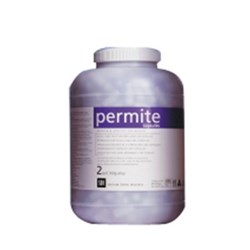 Permite-C Capsules 3-Spill Regular Set 500 Tub