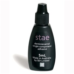 Stae Adhesive Refill 5ml
