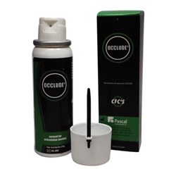 Occlude Aerosol Marking Spray 23G