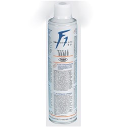 W&H Service Oil F1 400mls