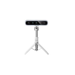 Shining 3D Metismile Face Scanner