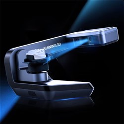 AutoScan-DS-EX Pro H