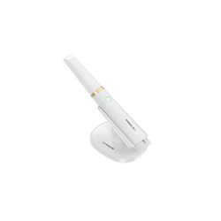 Shining 3D Elite Wireless Gold Scanner Code Cap Scanbdy Set A