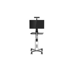 Shining 3D CART for Elite Wrls Scanner and MetiSmile MR