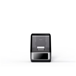Shining 3D AccuFab-Aris 3D Printer