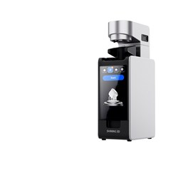 Shining 3D Ceramix-Nano 3D Printer