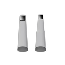 Shining 3D Scanner Tip MINI for Aoralscan 3 Wired