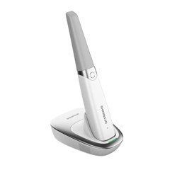 Shining 3D Aoralscan 3 Wireless Scanner