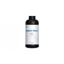 Shining 3D Dental Splint Hard Resin SH01 1kg