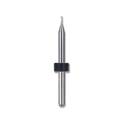 Imes 0.6mm Ball Profile Milling Tool
