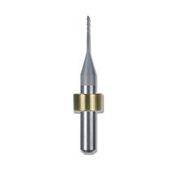 Imes 0.6mm Ball Profile Milling Tool